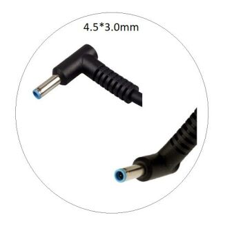 Versatile Lpa08dl 19V 3.33A 4.5x3.0 Note.Şarj Ada.