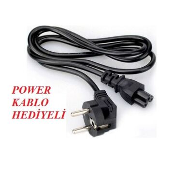 Versatile Lpa08dl 19V 3.33A 4.5x3.0 Note.Şarj Ada.