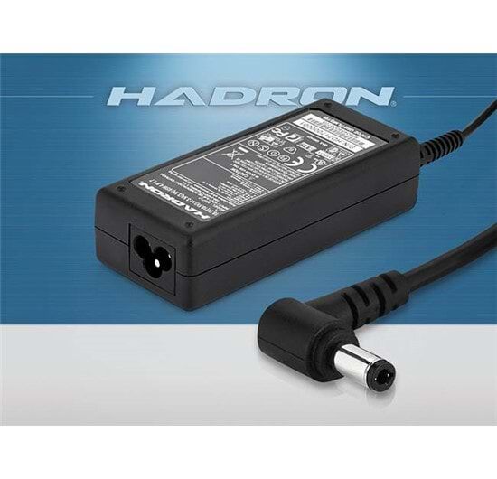 Hadron HD754 20V 4.5A 5.5-2.5 Noteb.Şarj Adapt