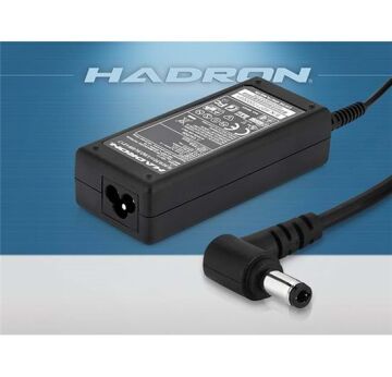 Hadron HD754 20V 4.5A 5.5-2.5 Noteb.Şarj Adapt