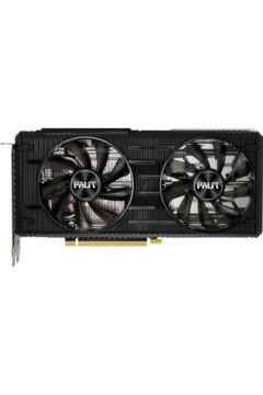 Palit NVIDIA GeForce RTX 3060 Ti Dual V1 LHR 8 GB GDDR6 256 Bit Ekran Kartı