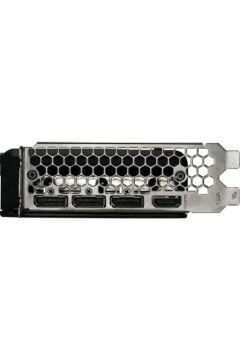 Palit NVIDIA GeForce RTX 3060 Ti Dual V1 LHR 8 GB GDDR6 256 Bit Ekran Kartı