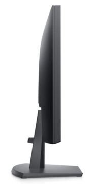 21.5 DELL SE2222H LED FHD 8 MS 60HZ HDMI VGA
