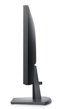 21.5 DELL SE2222H LED FHD 8 MS 60HZ HDMI VGA