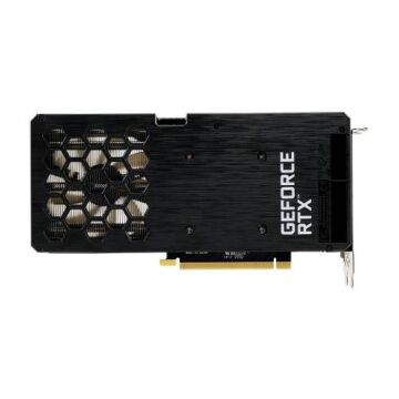 Palit NVIDIA GeForce RTX 3060 Dual LHR  12 GB GDDR6 192Bit Ekran Kartı