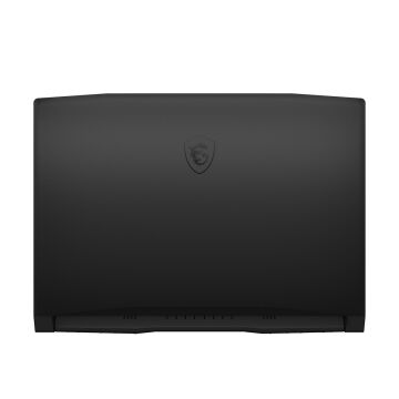 MSI Katana GF66 11UC-208TR Intel Core i7 11800H 16GB 512GB SSD RTX 3050 Windows 10 Home 15