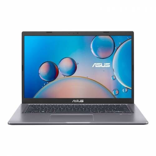 ASUS X415EA-EB512 Intel Core i3-1115G4 8GB 256GB SSD O/B VGA 14'' FreeDOS Notebook