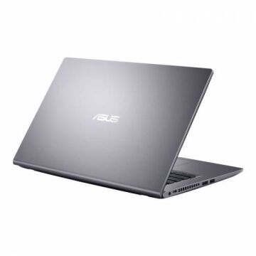 ASUS X415EA-EB512 Intel Core i3-1115G4 8GB 256GB SSD O/B VGA 14'' FreeDOS Notebook