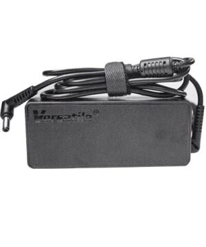 VERSATİLE LPACAM07 12V 7Amp Kamera Adaptör