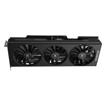 XFX Speedster SWFT 319 RX 6800 Core 16GB Gaming Ekran Kartı RX-68XLAQFD9