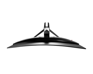 31.5 Msı Optıx MAG322CR Curved 1500R VA 1920X1080 (FHD) 16:9 180HZ 1MS Freesync Gamıng Mon