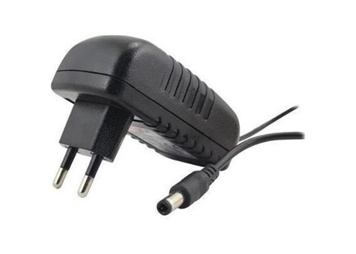 VERSATİLE LPACAM09 9V 1A Modem Şarj Adaptörü