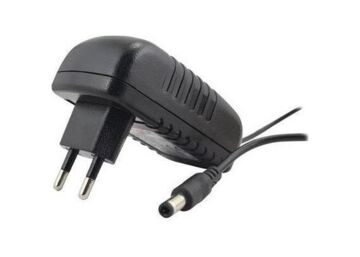 VERSATİLE LPACAM09 9V 1A Modem Şarj Adaptörü