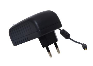 VERSATİLE LPACAM09 9V 1A Modem Şarj Adaptörü