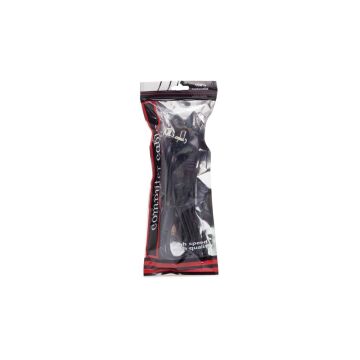 Hadron HR4412 Poşetli 1.5Mt 0.75MM Power Kablo