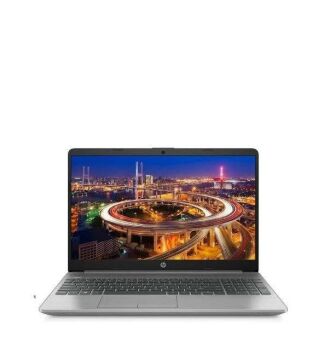 Hp 250 G8 854F4ES i5-1135G7 8 Gb 256 Gb Ssd Iris Xe Graphics 15.6'' Full Hd Notebook