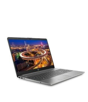 Hp 250 G8 854F4ES i5-1135G7 8 Gb 256 Gb Ssd Iris Xe Graphics 15.6'' Full Hd Notebook