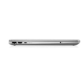 Hp 250 G8 854F4ES i5-1135G7 8 Gb 256 Gb Ssd Iris Xe Graphics 15.6'' Full Hd Notebook