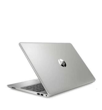 Hp 250 G8 854F4ES i5-1135G7 8 Gb 256 Gb Ssd Iris Xe Graphics 15.6'' Full Hd Notebook