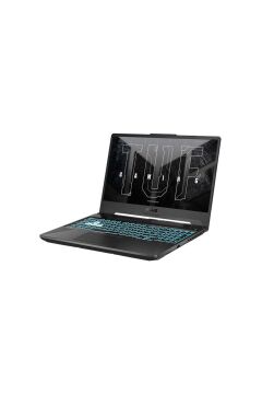 Asus Tuf Gaming A15 FA506NC-HN002W Ryzen 5 7535HS 8 Gb 512 Gb Ssd RTX3050 15.6'' Full HD Ga