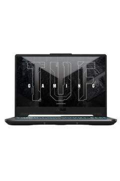 Asus Tuf Gaming A15 FA506NF-HN050 Ryzen5 7535HS 8gb 512 Ssd RTX2050 15.6'' Fullhd Freedos