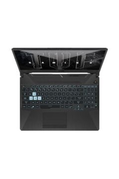 Asus Tuf Gaming A15 FA506NF-HN050 Ryzen5 7535HS 8gb 512 Ssd RTX2050 15.6'' Fullhd Freedos