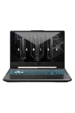 Asus Tuf Gaming A15 FA506NF-HN050 Ryzen5 7535HS 8gb 512 Ssd RTX2050 15.6'' Fullhd Freedos