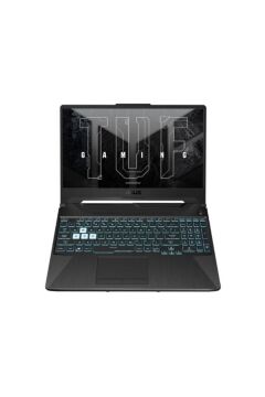 Asus Tuf Gaming A15 FA506NF-HN050 Ryzen5 7535HS 8gb 512 Ssd RTX2050 15.6'' Fullhd Freedos