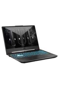 Asus Tuf Gaming A15 FA506NF-HN050 Ryzen5 7535HS 8gb 512 Ssd RTX2050 15.6'' Fullhd Freedos