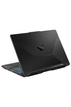 Asus Tuf Gaming A15 FA506NF-HN050 Ryzen5 7535HS 8gb 512 Ssd RTX2050 15.6'' Fullhd Freedos