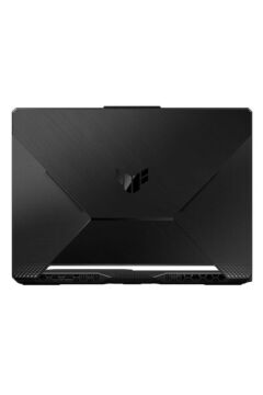 Asus Tuf Gaming A15 FA506NF-HN050 Ryzen5 7535HS 8gb 512 Ssd RTX2050 15.6'' Fullhd Freedos