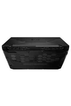 Asus Tuf Gaming A15 FA506NF-HN050 Ryzen5 7535HS 8gb 512 Ssd RTX2050 15.6'' Fullhd Freedos