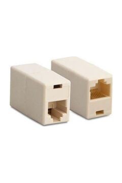 Gabble  RJ-45 FF Cat5/6 Uzatıcı Ara Aparat