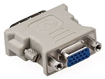 Hadron HD4002 Vga F to Dvı M Adaptör