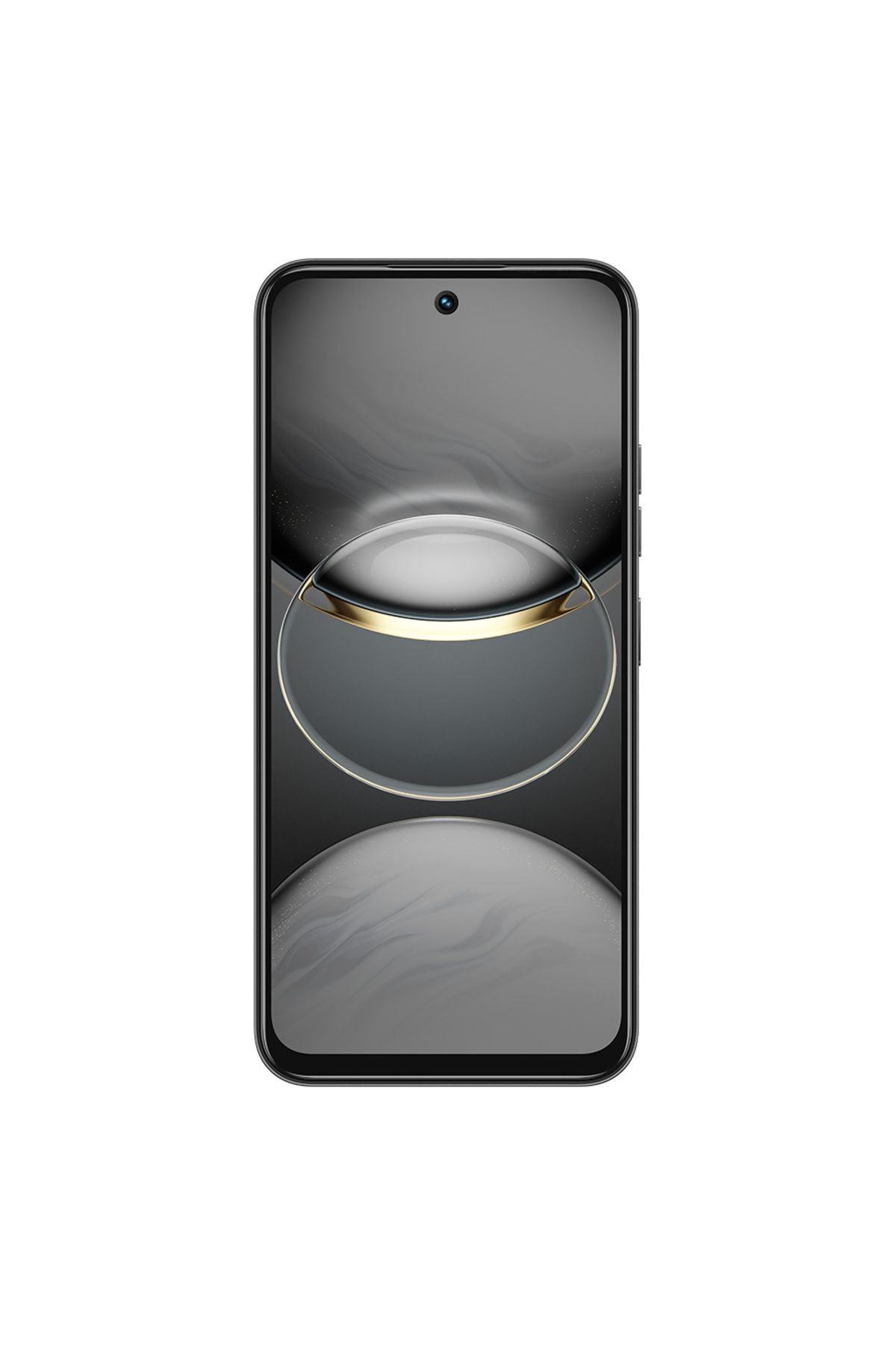 TECNO Spark 30C 4 GB 128 GB (TECNO Türkiye Garantili) Siyah