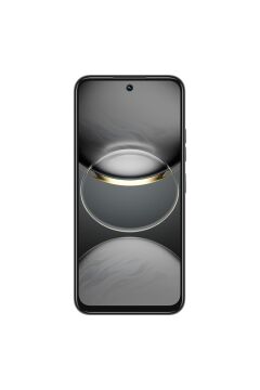 TECNO Spark 30C 4 GB 128 GB (TECNO Türkiye Garantili) Siyah