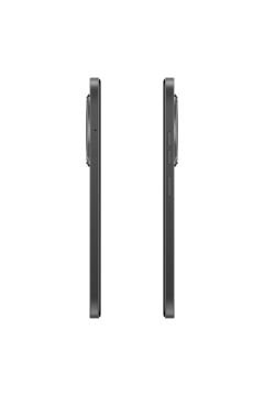 TECNO Spark 30C 4 GB 128 GB (TECNO Türkiye Garantili) Siyah