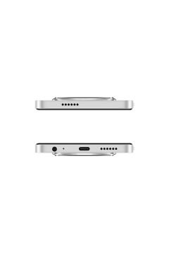 TECNO Spark 30C 4 GB 128 GB (TECNO Türkiye Garantili) Beyaz