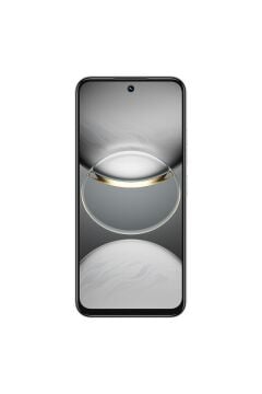 TECNO Spark 30C 4 GB 128 GB (TECNO Türkiye Garantili) Beyaz