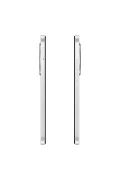 TECNO Spark 30C 4 GB 128 GB (TECNO Türkiye Garantili) Beyaz