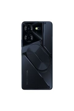 Tecno Pova 5 Pro 256 GB Siyah