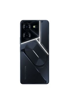Tecno Pova 5 Pro 256 GB Siyah