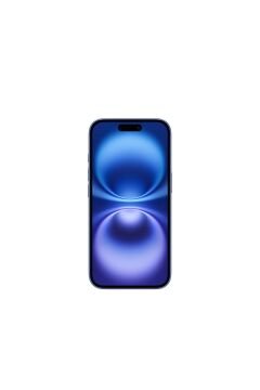 IPHONE 16 256GB Laciverttaş