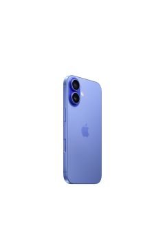 IPHONE 16 256GB Laciverttaş