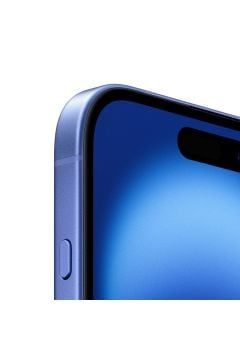 IPHONE 16 256GB Laciverttaş