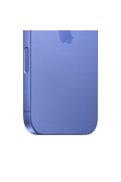 IPHONE 16 256GB Laciverttaş