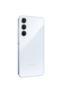 GALAXY A55 5G 8-128GB  Mavi