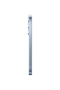 GALAXY A55 5G 8-128GB  Mavi