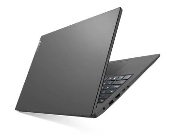 Lenovo V15 G2 Alc 82KD004ATX AMD Ryzen 3 5300U 12GB 256GB SSD O/B Vga 15.6''  FreeDOS Noteb