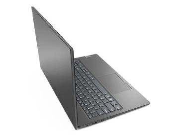 Lenovo V15 G2 Alc 82KD004ATX AMD Ryzen 3 5300U 12GB 256GB SSD O/B Vga 15.6''  FreeDOS Noteb
